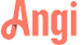 Angi