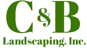 C & B Landscaping